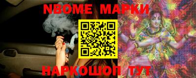 не бодяженный Мирный