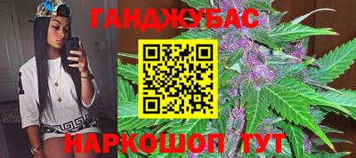 не бодяженный Мирный