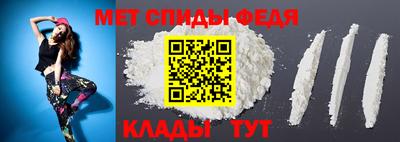 не бодяженный Мирный
