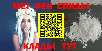 не бодяженный Мирный