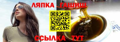 не бодяженный Мирный