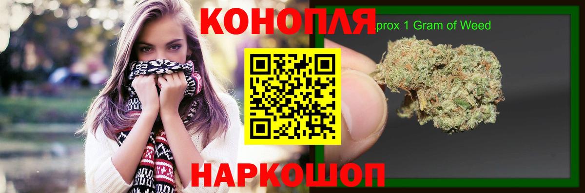 Конопля ГИДРОПОН Благодарный